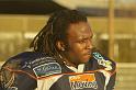 Les Corsaires d Evry vs Les Chevaliers d Orleans 486